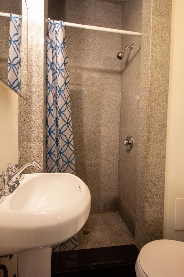 Apartamento - 2 Bedroom In Midtown Nova York
